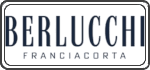 Berlucchi